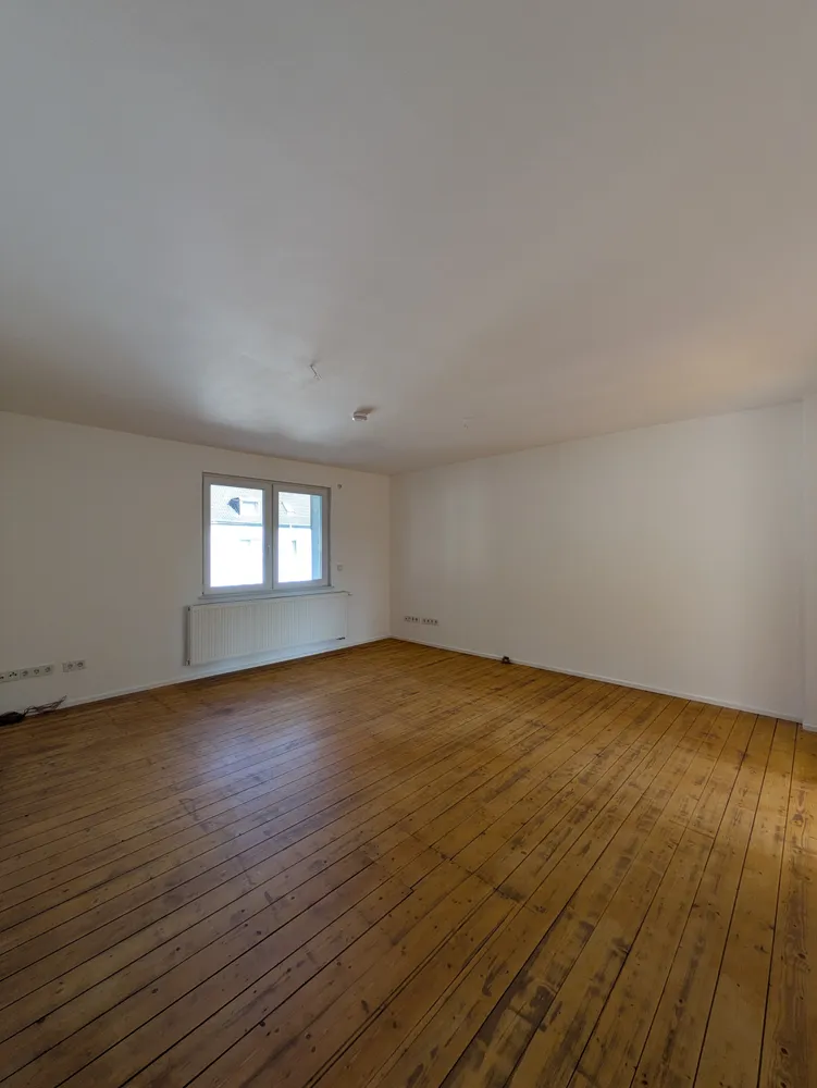 2 Zimmer Wohnung mit 58 m² in Dortmund – Bild 7