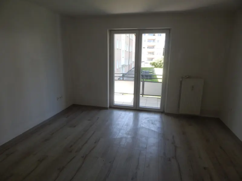 3 Zimmer Wohnung mit 61 m² in Iserlohn – Bild 5