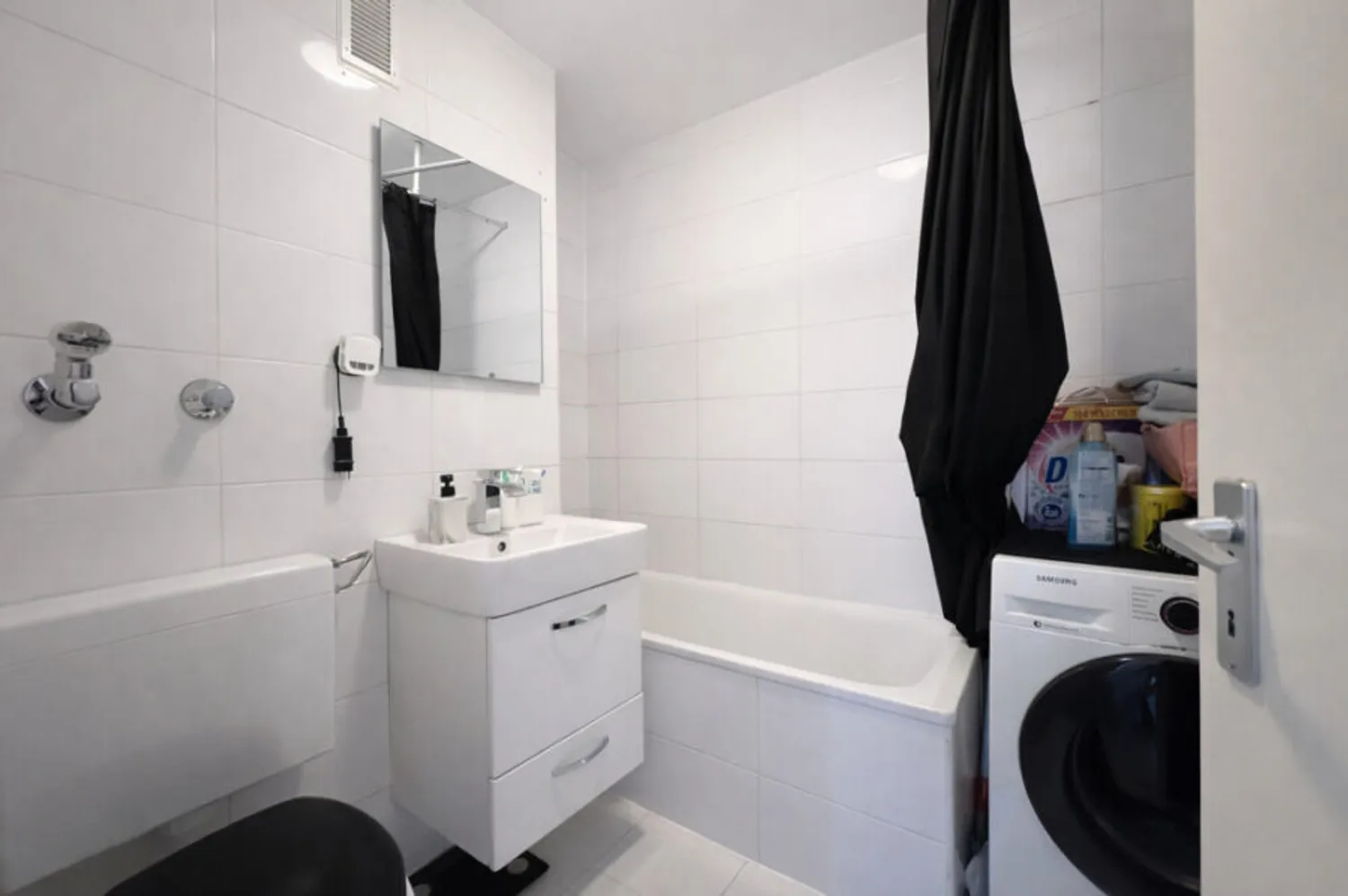 4 Zimmer Wohnung mit 85 m² in Bochum – Bild 6