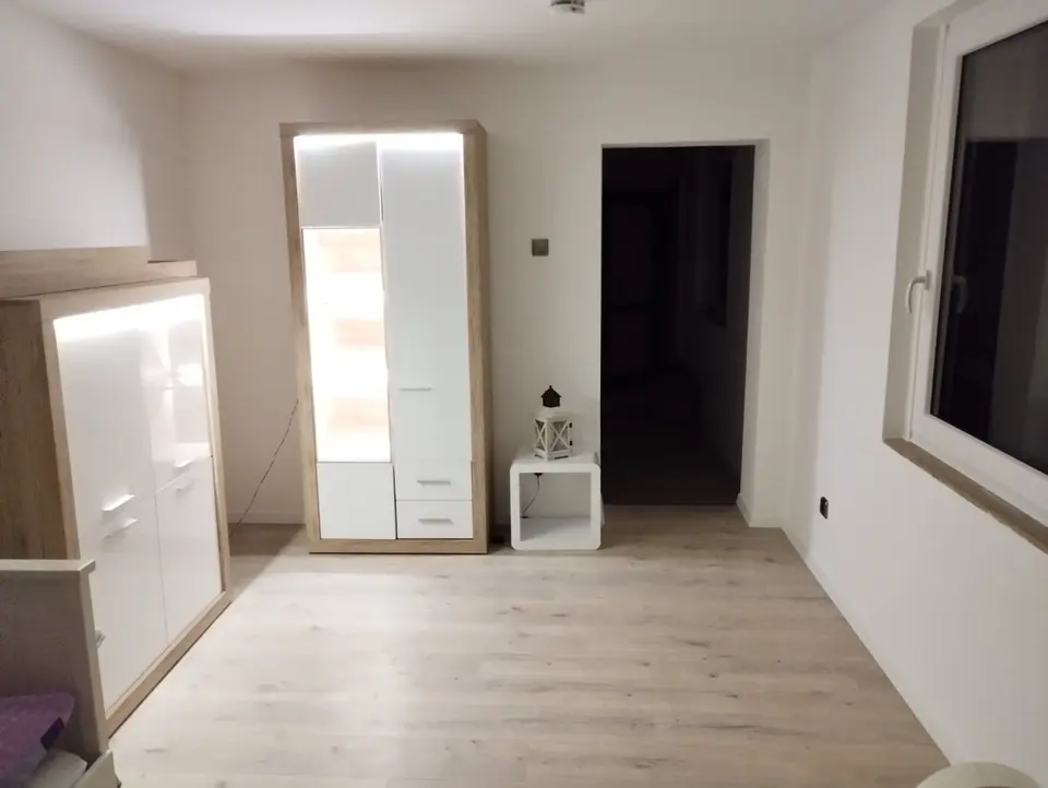 2 Zimmer Wohnung mit 27 m² in Hürth – Bild 8
