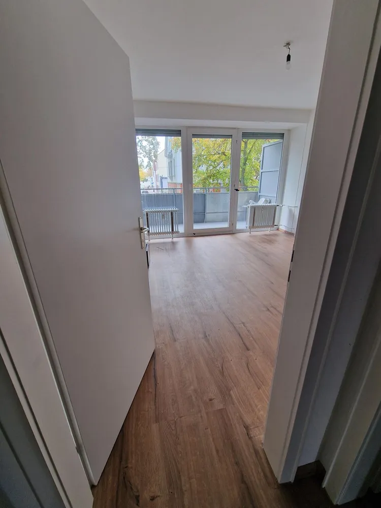 3 Zimmer Wohnung mit 75 m² in Frankenthal (Pfalz) – Bild 7