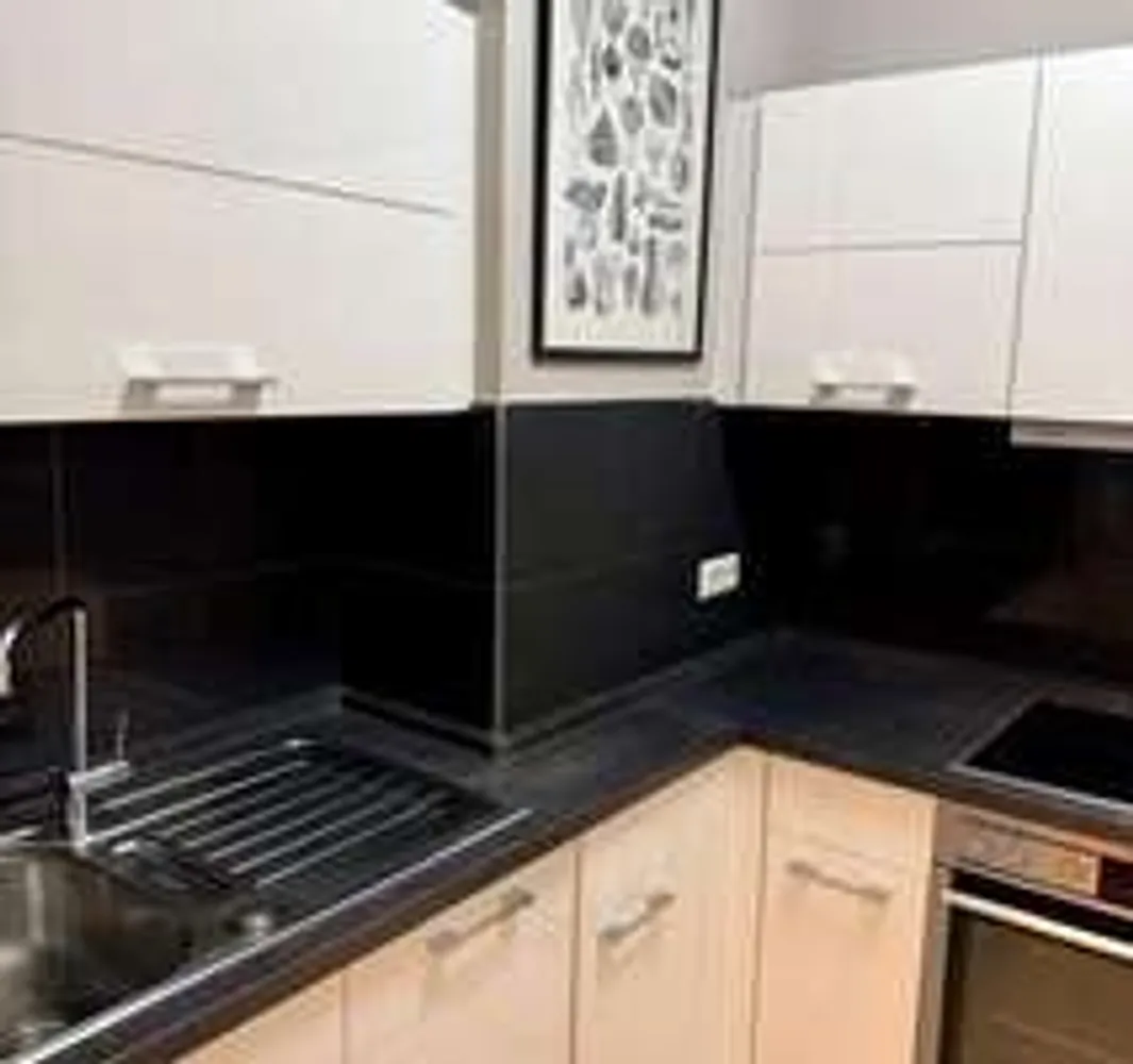 1 Zimmer Wohnung mit 45 m² in Berlin – Bild 5