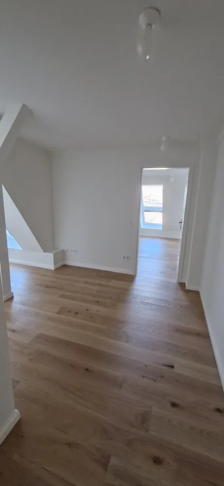 5 Zimmer Wohnung mit 210 m² in Hamburg – Bild 11