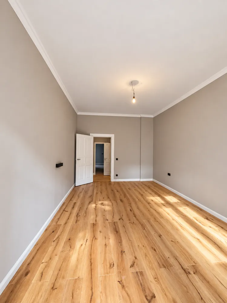 2 Zimmer Wohnung mit 69 m² in Berlin – Bild 9