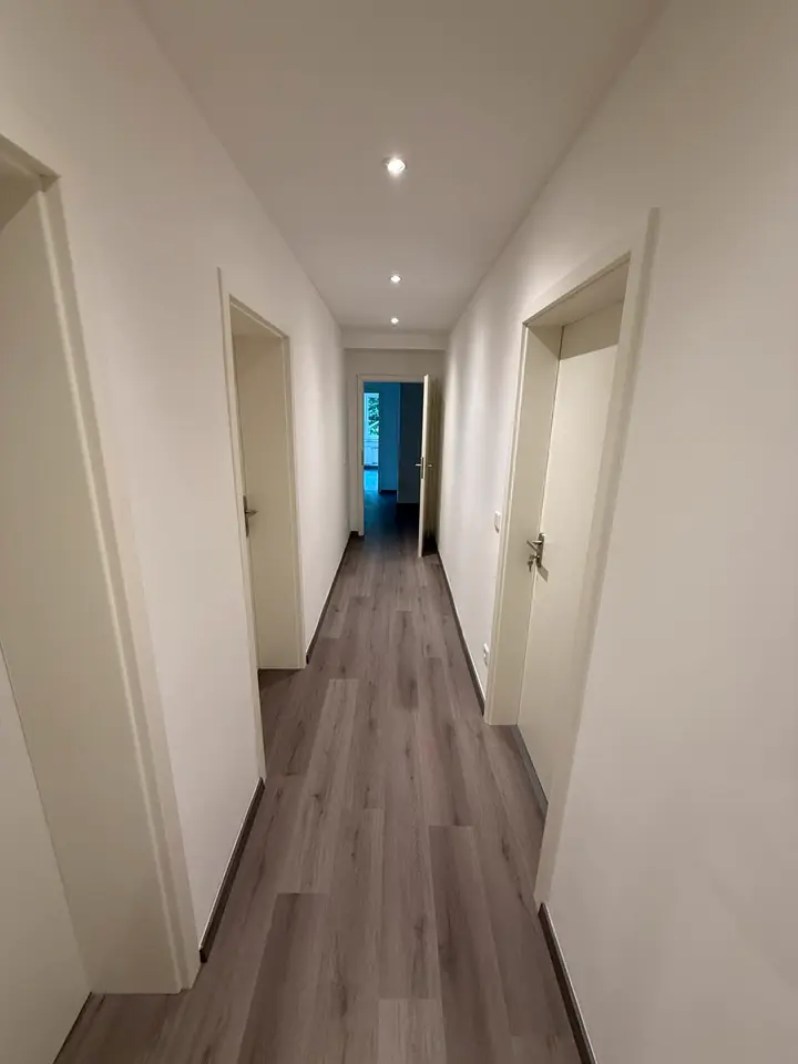3 Zimmer Wohnung mit 90 m² in Lüdenscheid – Bild 7