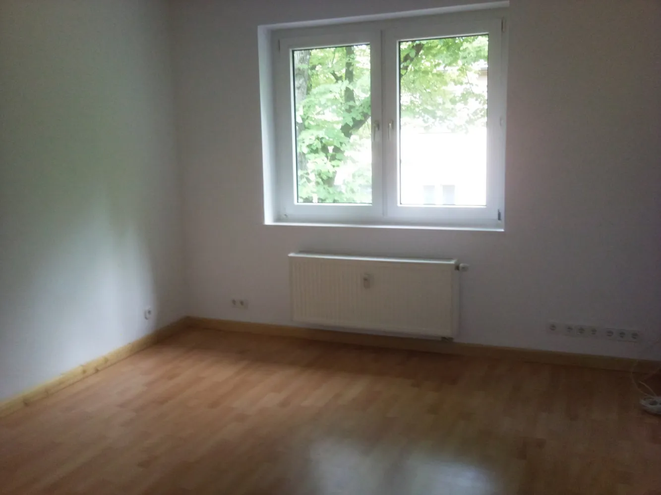 2 Zimmer Wohnung mit 54 m² in Essen – Bild 6