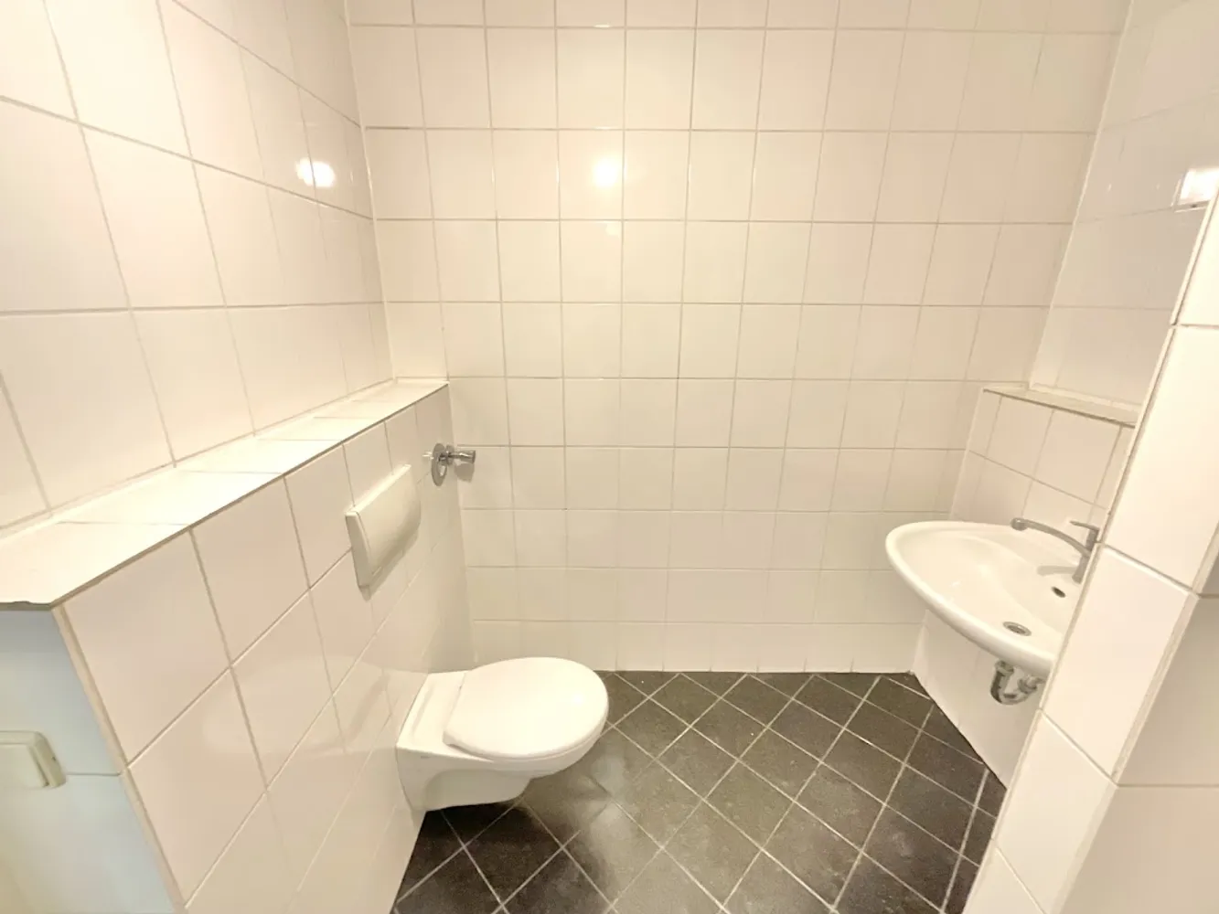 2 Zimmer Wohnung mit 50 m² in Hagen – Bild 9