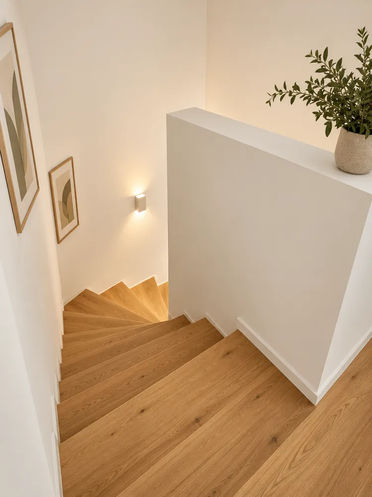 3 Zimmer Wohnung mit 86 m² in Berlin – Bild 5