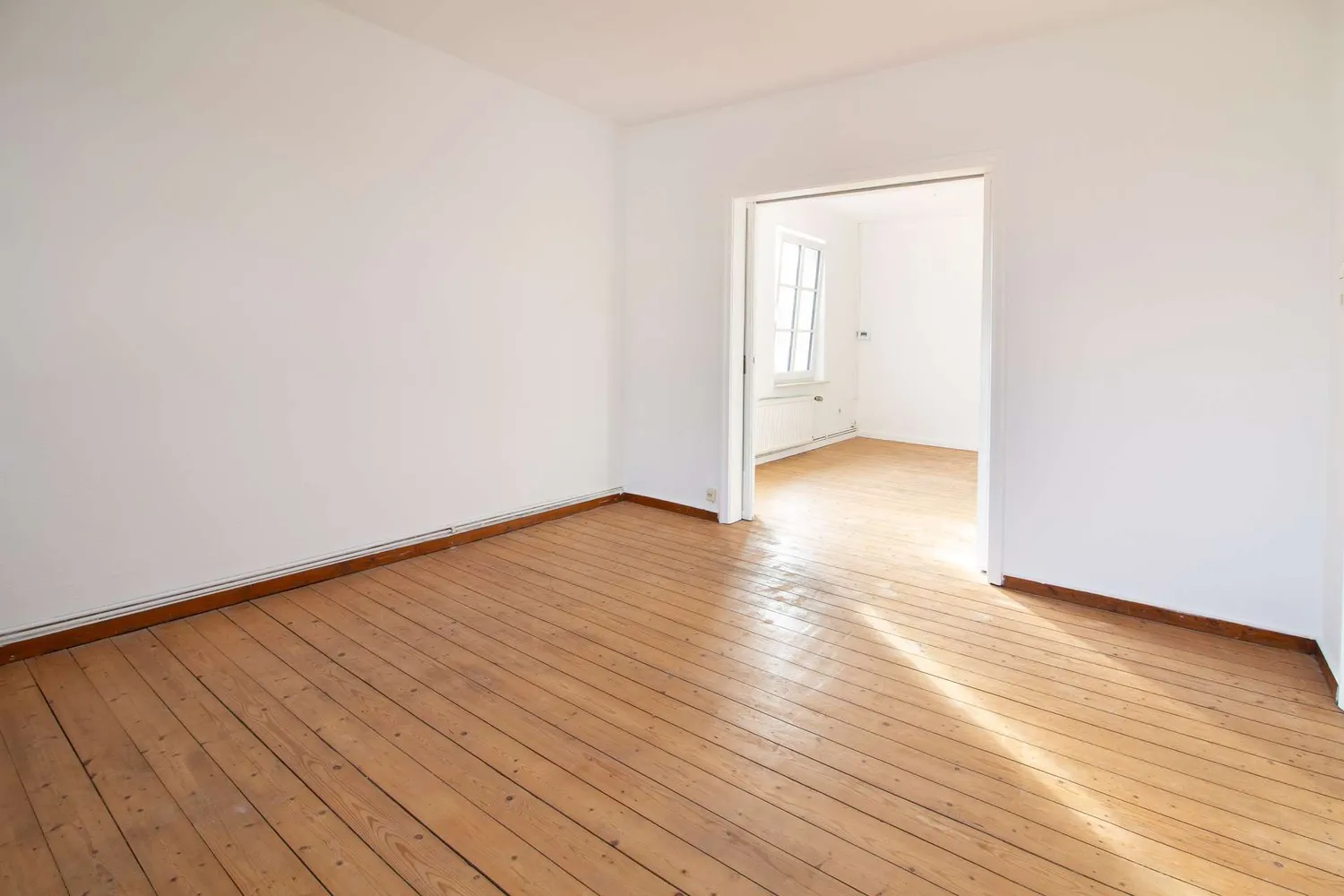 4 Zimmer Wohnung mit 83 m² in Oldenburg – Bild 7