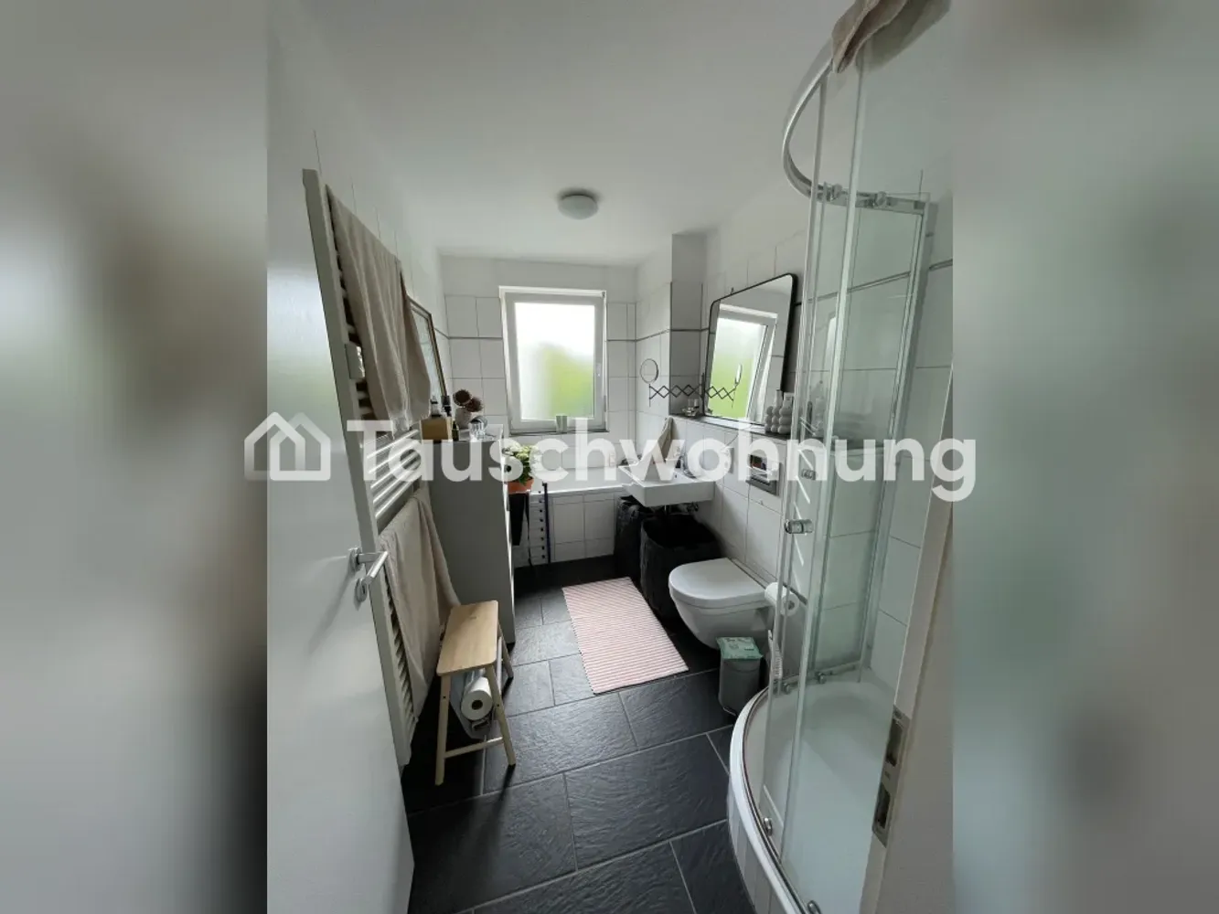 3 Zimmer Wohnung mit 77 m² in Köln – Bild 2
