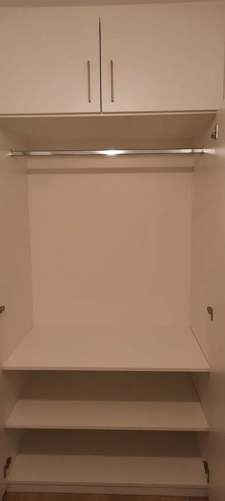 1 Zimmer Wohnung mit 34 m² in München – Bild 7