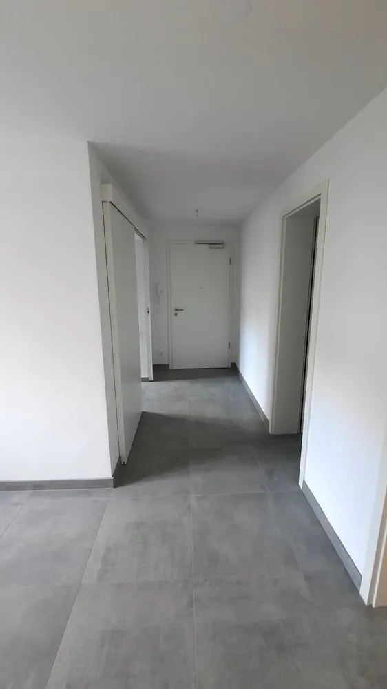 2 Zimmer Wohnung mit 62 m² in München – Bild 12