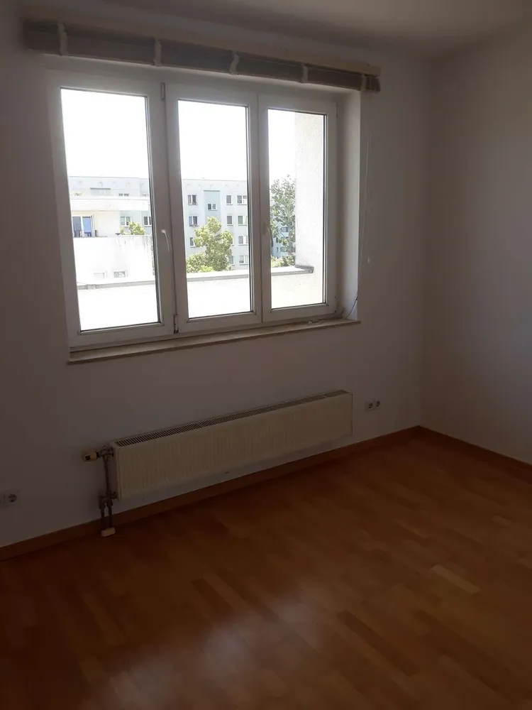 3 Zimmer Wohnung mit 70 m² in Berlin – Bild 4