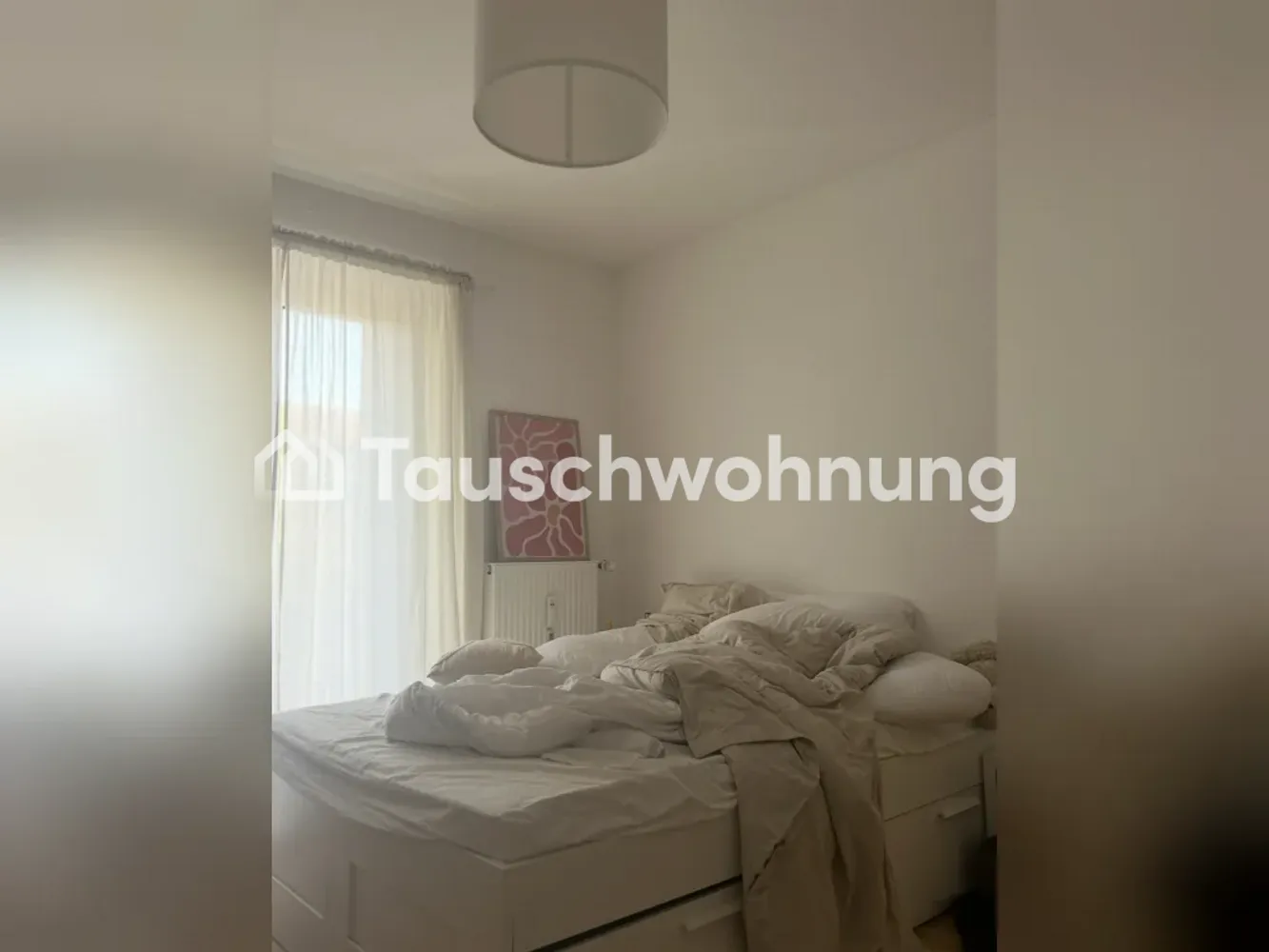 3 room apartment with 70 m² in Munich – Photo 5