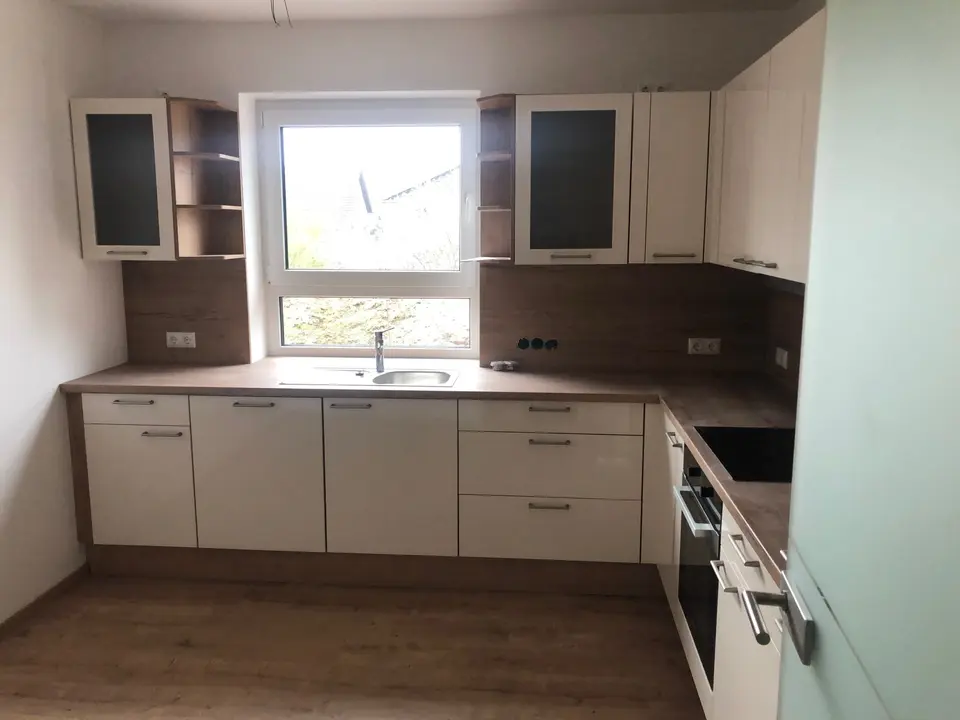 4 Zimmer Haus mit 157 m² in Melle – Bild 1