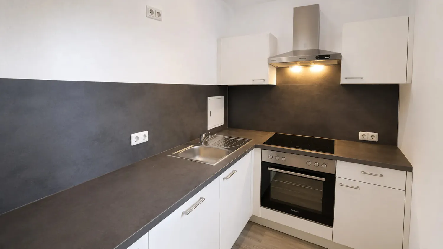 WG-Zimmer mit 13 m² in Leipzig – Bild 4