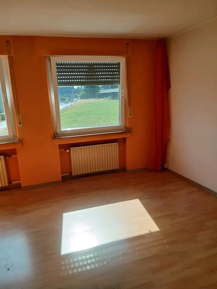 2 Zimmer Wohnung mit 50 m² in Aachen – Bild 4