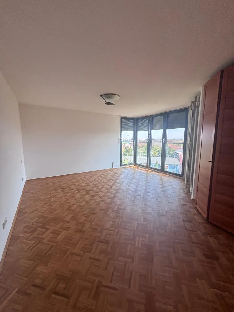 3 Zimmer Wohnung mit 155 m² in Mannheim – Bild 3
