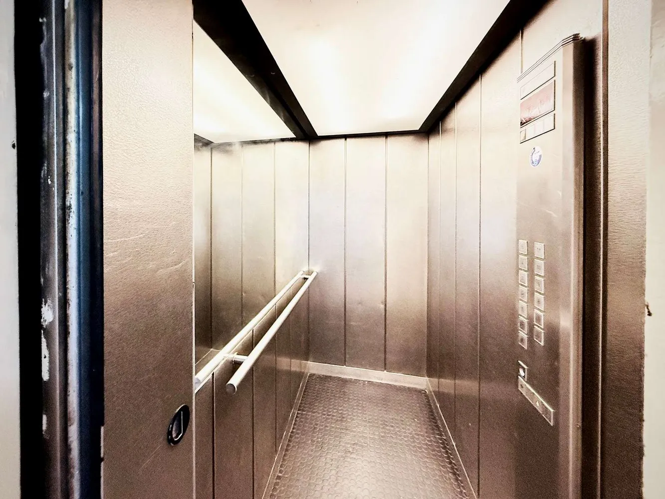 3 Zimmer Wohnung mit 61 m² in Oberhausen – Bild 4