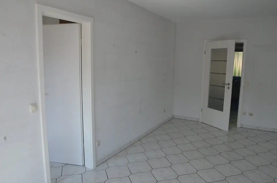 3 Zimmer Wohnung mit 82 m² in Gelsenkirchen – Bild 2