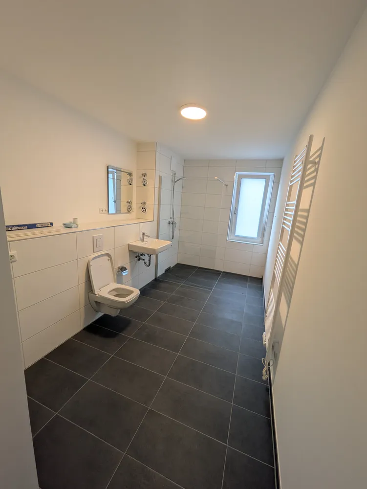 3 room apartment with 71 m² in Cologne – Photo 12