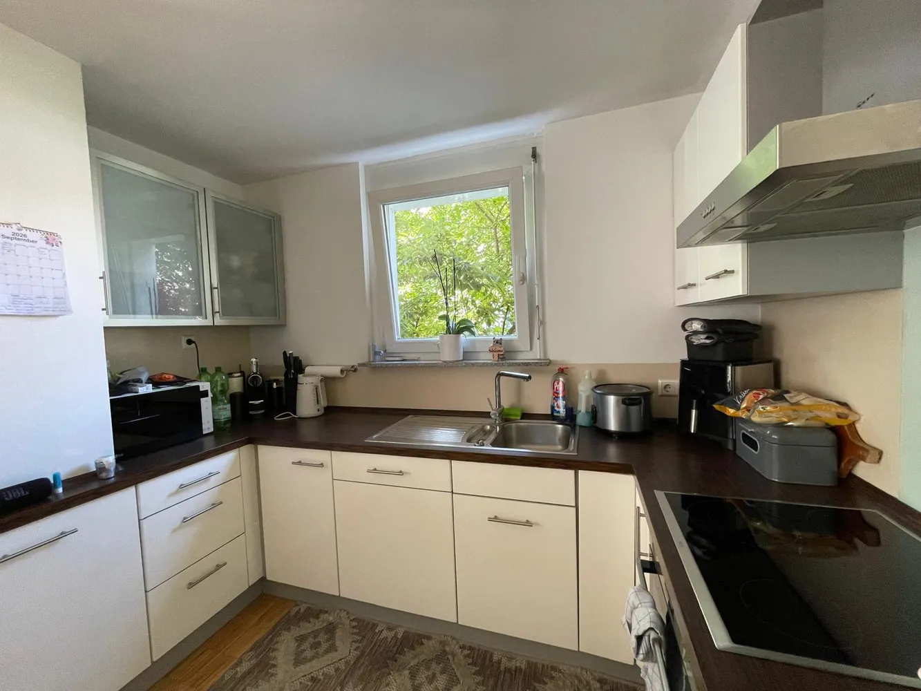 4 Zimmer Wohnung mit 100 m² in Kirchheim unter Teck – Bild 11