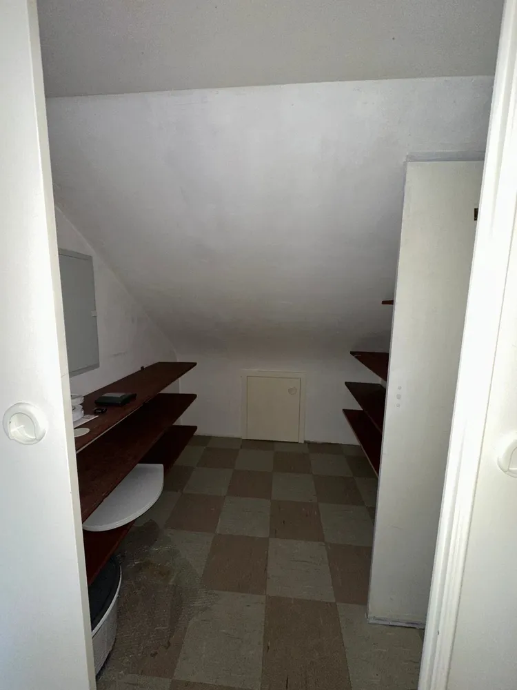 2 Zimmer Wohnung mit 48 m² in Kerpen – Bild 12