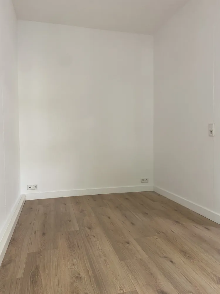 2 Zimmer Wohnung mit 53 m² in Wuppertal – Bild 11