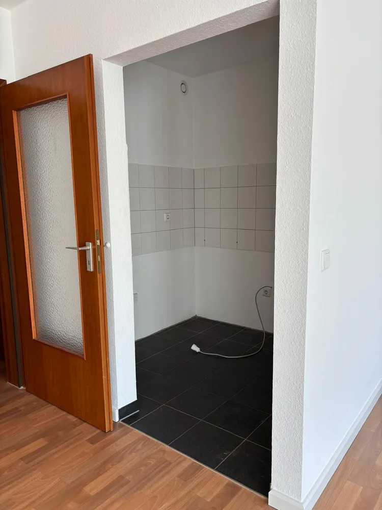 1 Zimmer Wohnung mit 44 m² in Essen – Bild 6