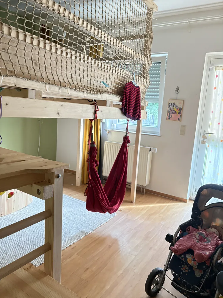 3 Zimmer Wohnung mit 72 m² in Leipzig – Bild 3