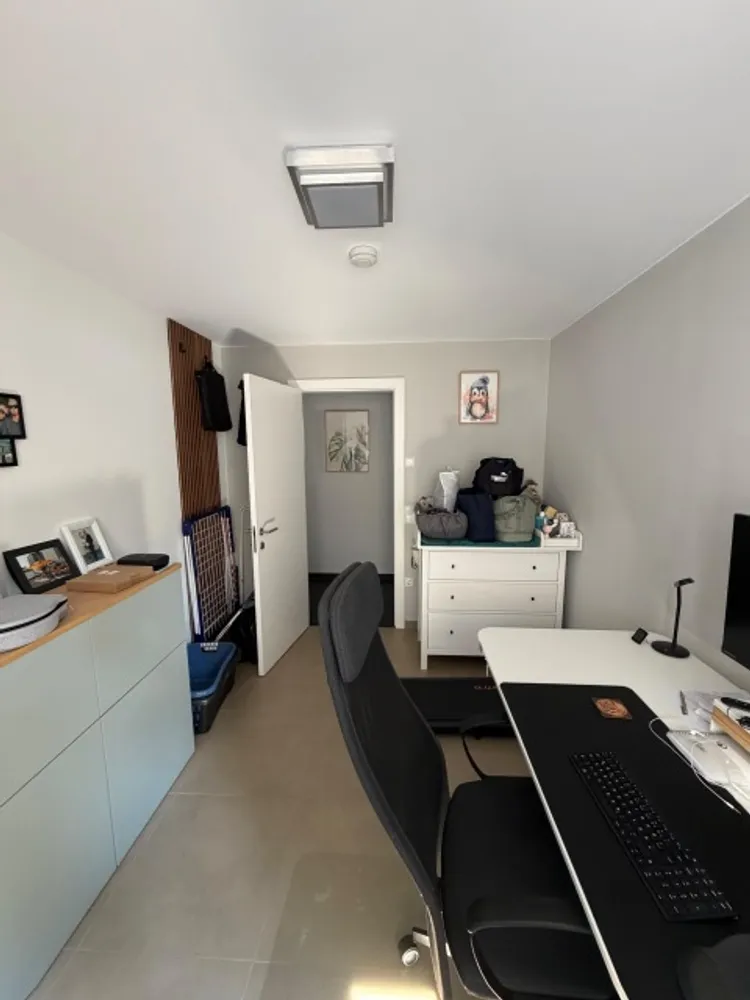 4 Zimmer Wohnung mit 79 m² in Dortmund – Bild 8