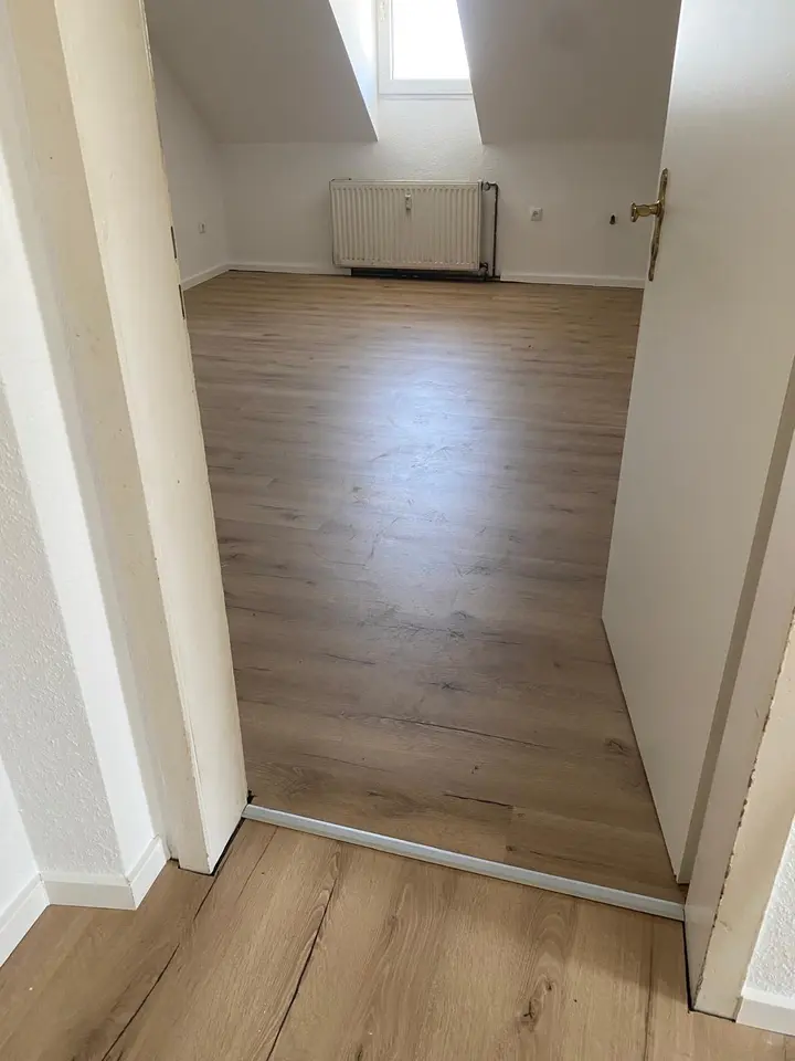 3 Zimmer Wohnung mit 80 m² in Recklinghausen – Bild 6