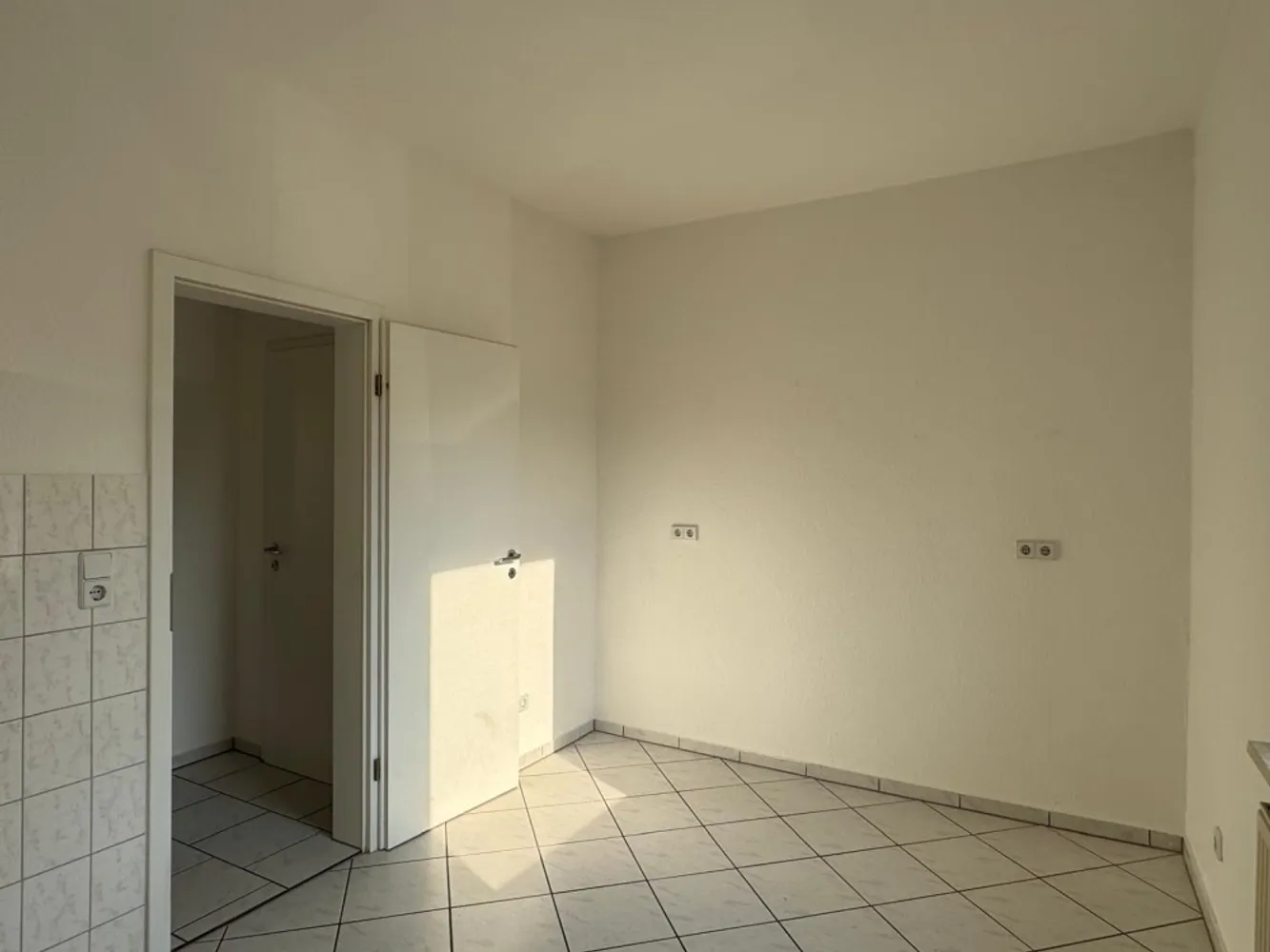 2 Zimmer Wohnung mit 55 m² in Magdeburg – Bild 7