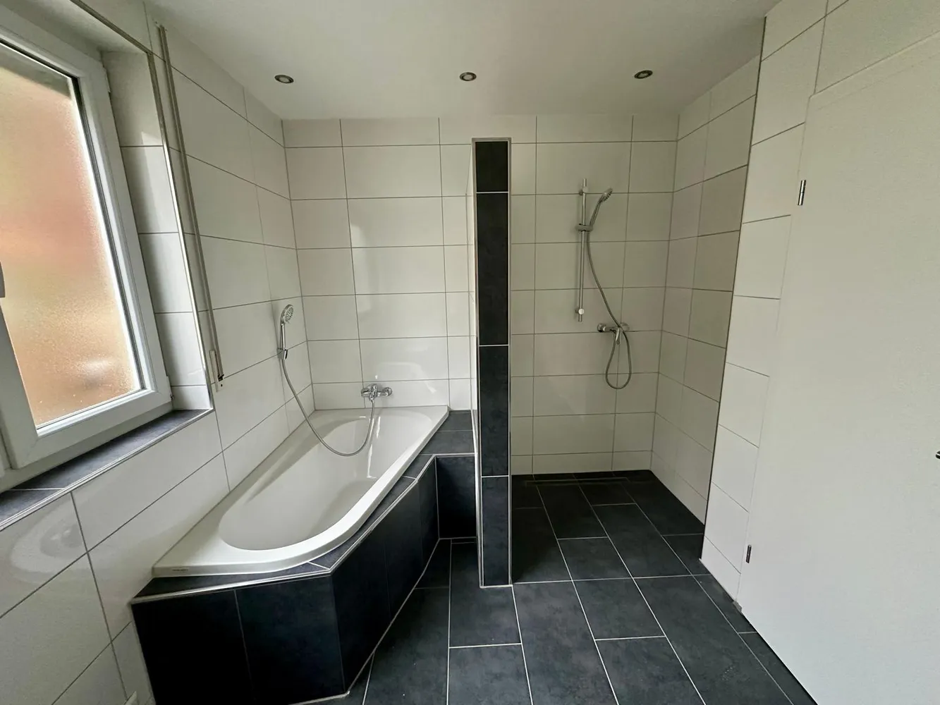 WG-Zimmer mit 14 m² in Heilbronn – Bild 1