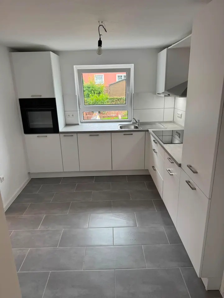 6 Zimmer Haus mit 139 m² in Kiel – Bild 1