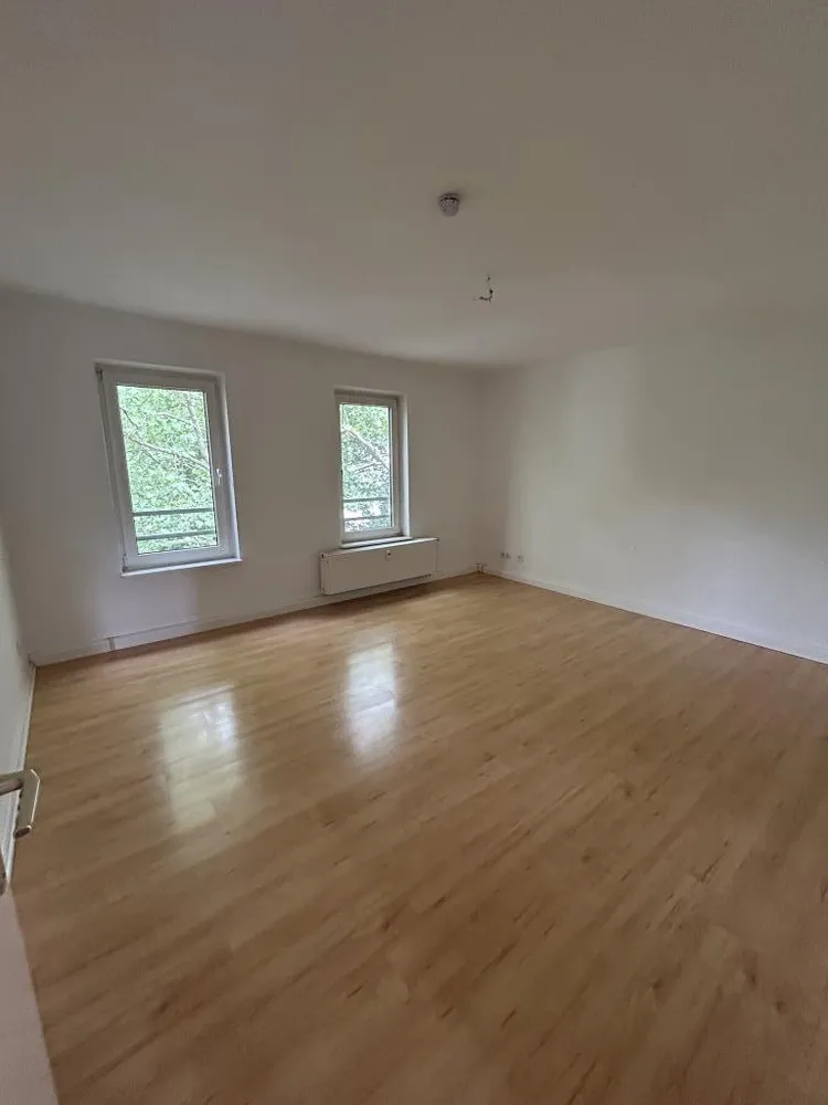 3 Zimmer Wohnung mit 71 m² in Kaiserslautern – Bild 6