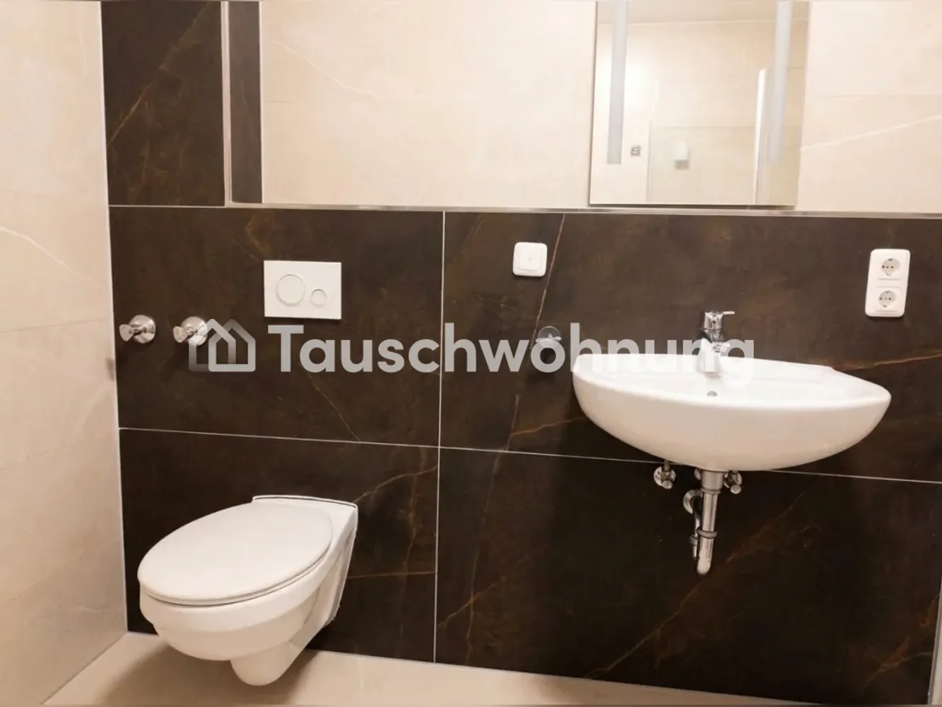 3 Zimmer Wohnung mit 55 m² in Stuttgart – Bild 12