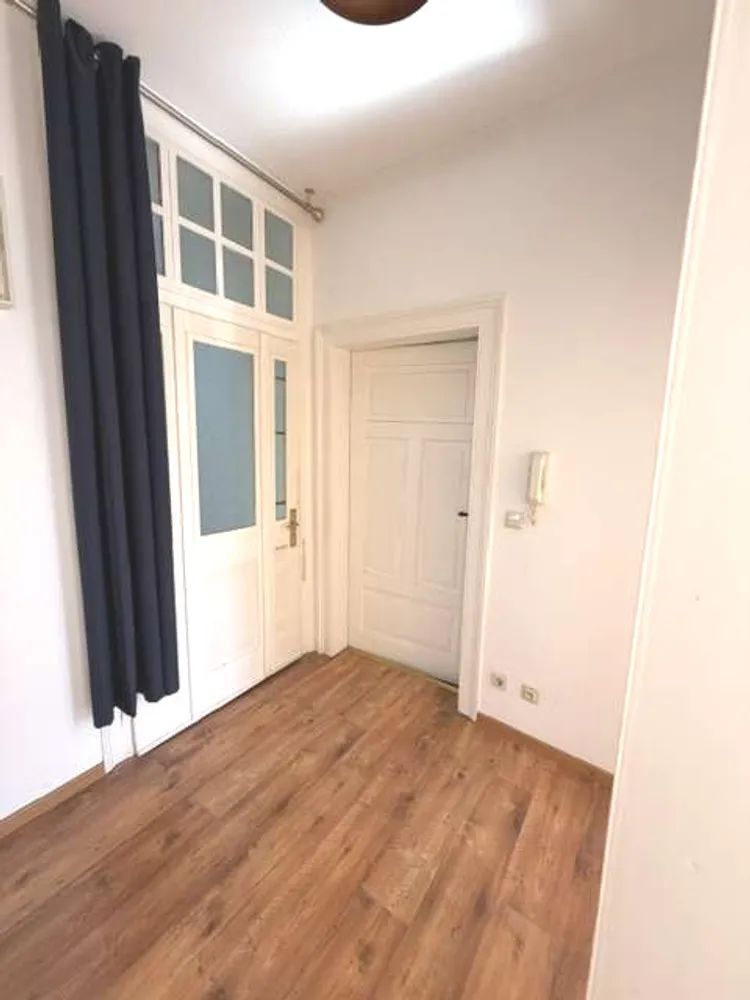 2 Zimmer Wohnung mit 51 m² in Stuttgart – Bild 4
