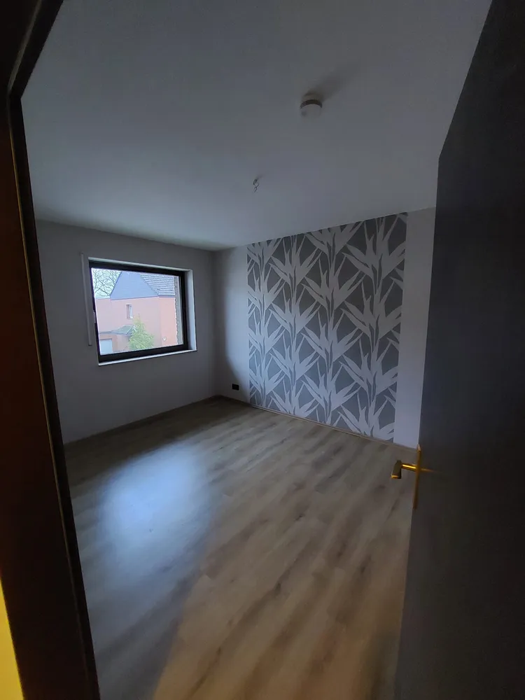3 Zimmer Wohnung mit 90 m² in Duisburg – Bild 12