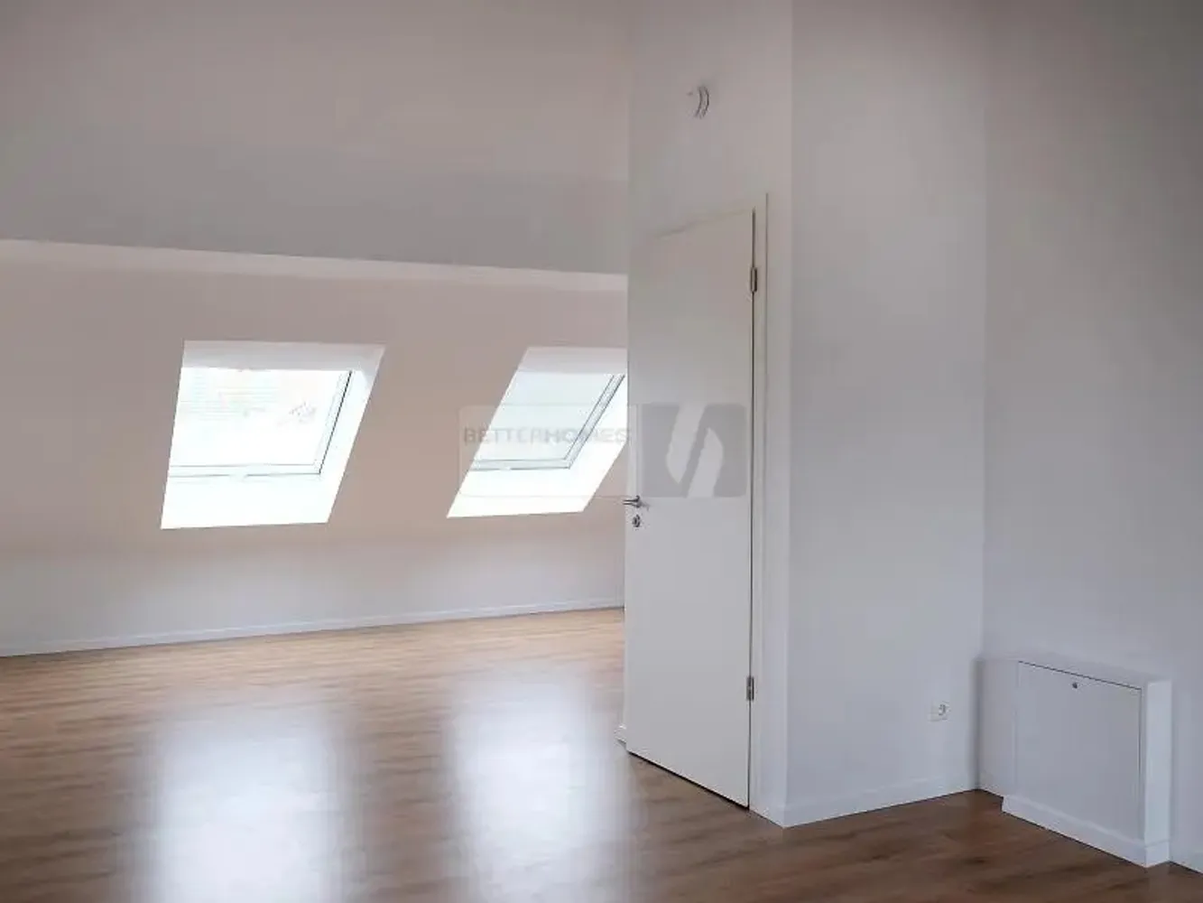 5 Zimmer Haus mit 152 m² in Berlin – Bild 11