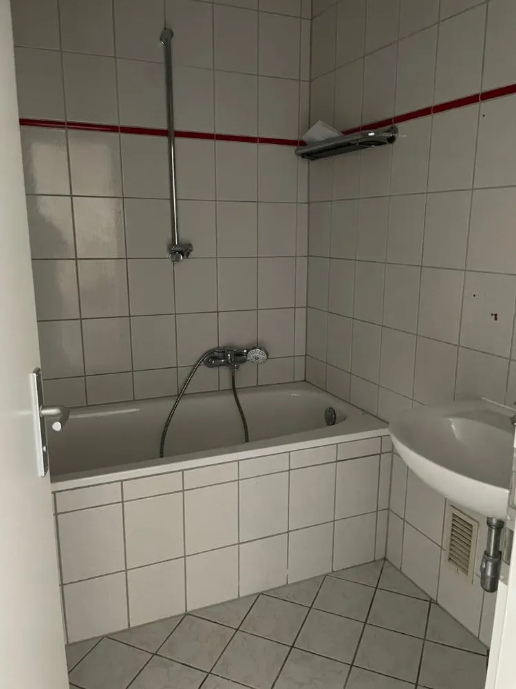 3 room apartment with 95 m² in Düsseldorf – Photo 6