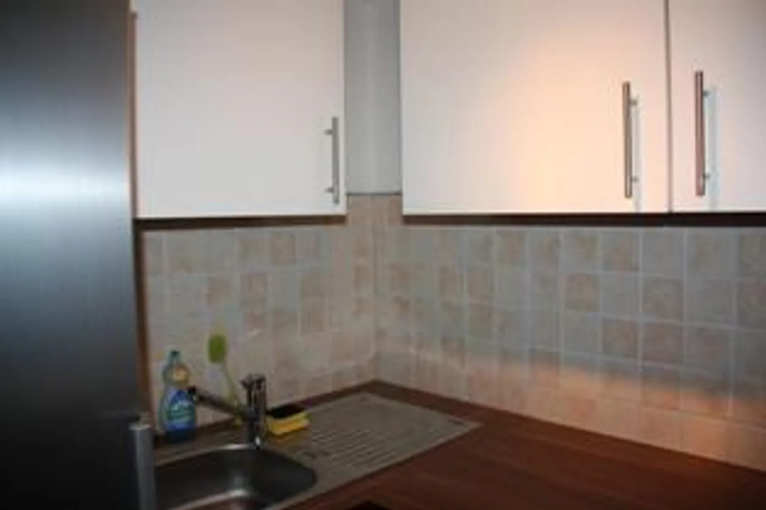 2 Zimmer Wohnung mit 45 m² in Essen – Bild 9