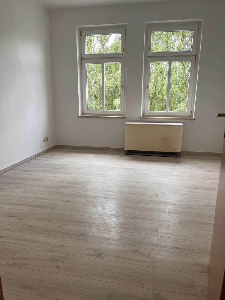 2 Zimmer Wohnung mit 49 m² in Halberstadt – Bild 6