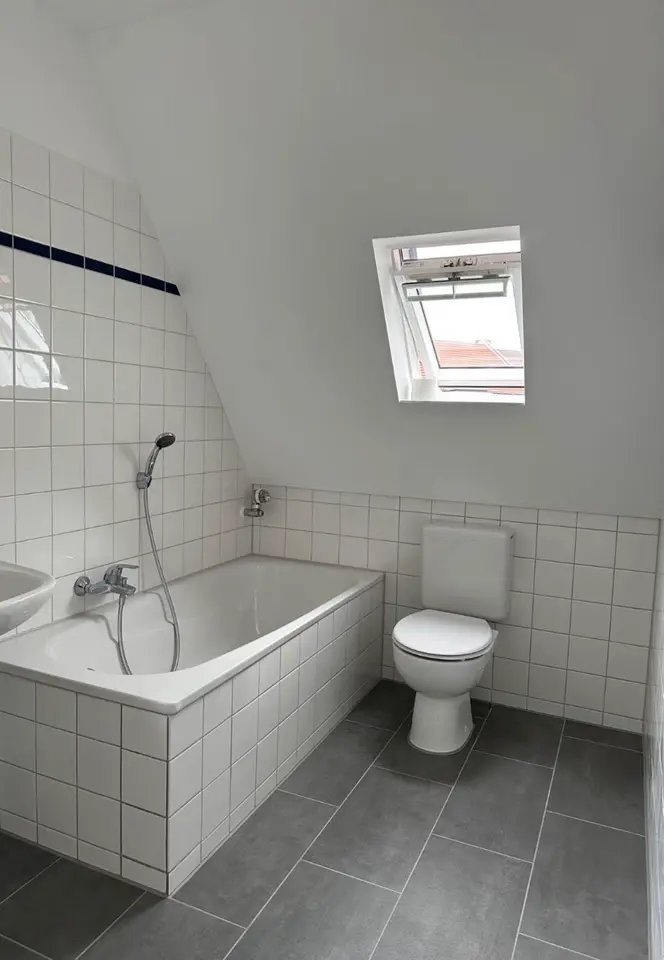 4 Zimmer Wohnung mit 81 m² in Nürnberg – Bild 5