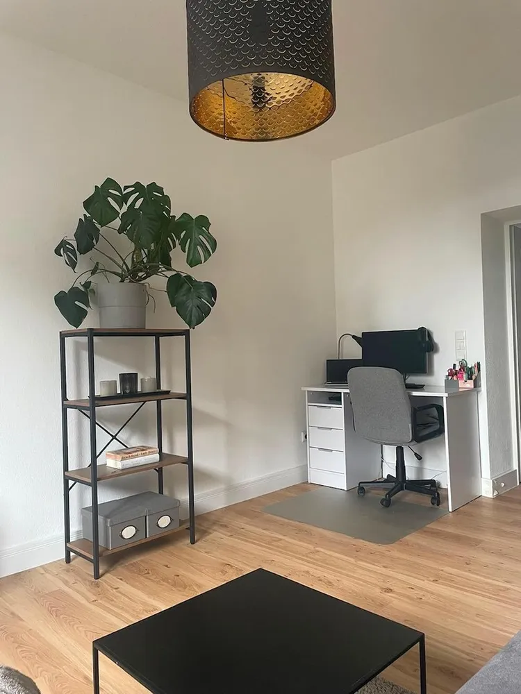 2 Zimmer Wohnung mit 67 m² in Bochum – Bild 8