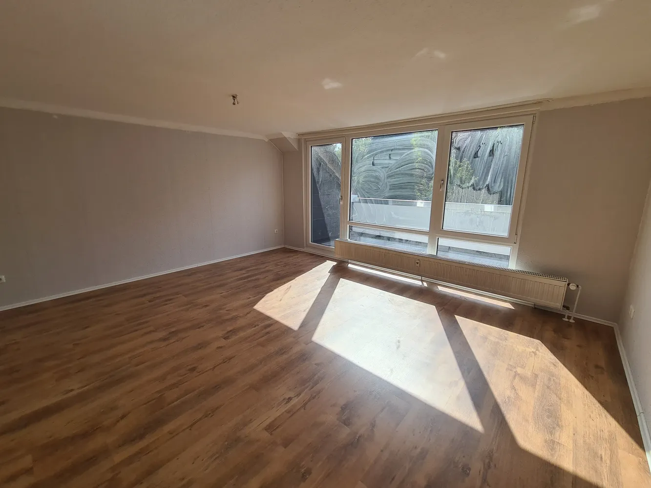 4 Zimmer Wohnung mit 78 m² in Gelsenkirchen – Bild 10
