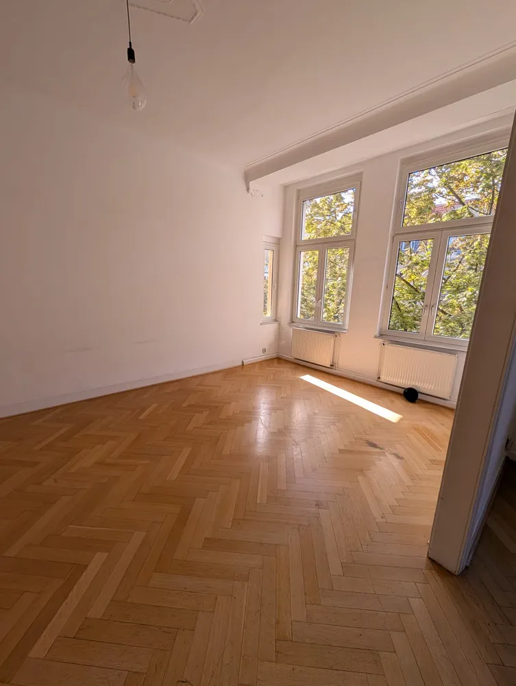 3 room apartment with 134 m² in Cologne – Photo 11