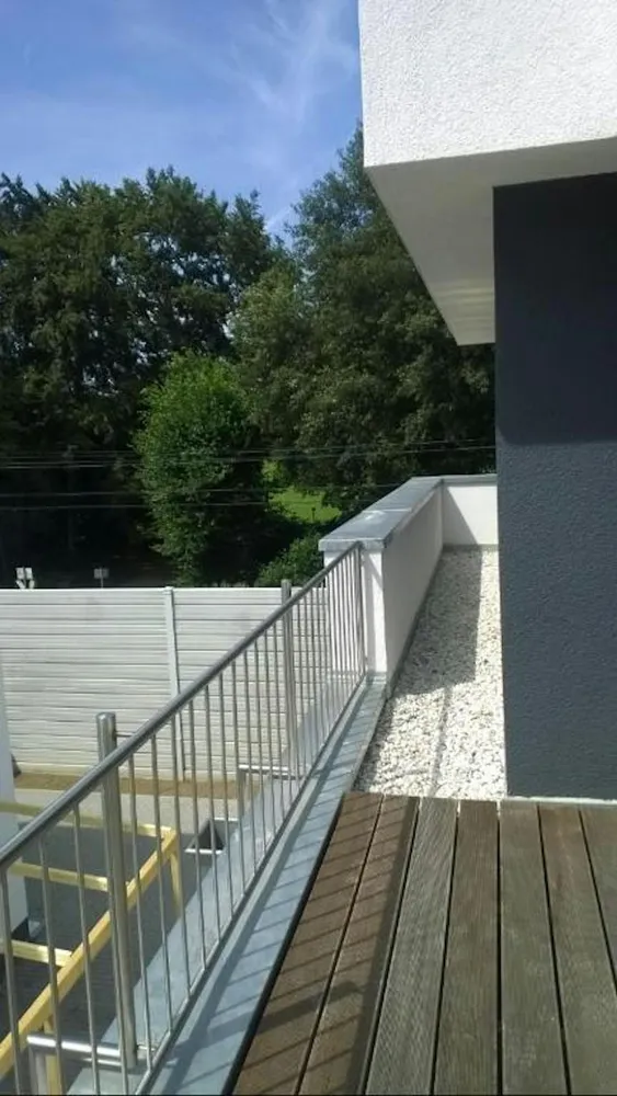 WG-Zimmer mit 12 m² in Köln – Bild 4