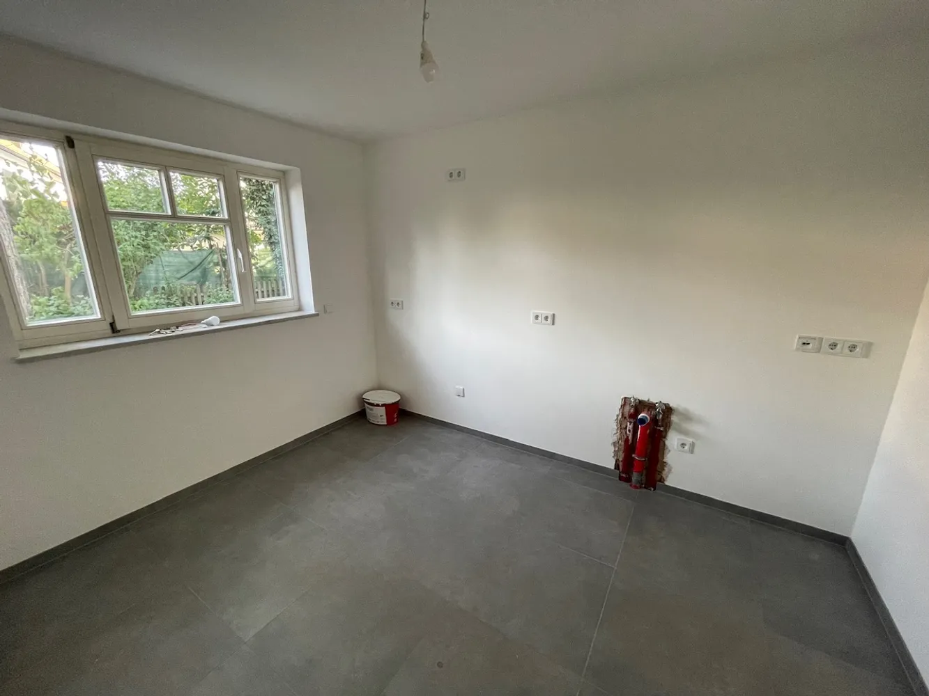 6 Zimmer Haus mit 145 m² in München – Bild 6