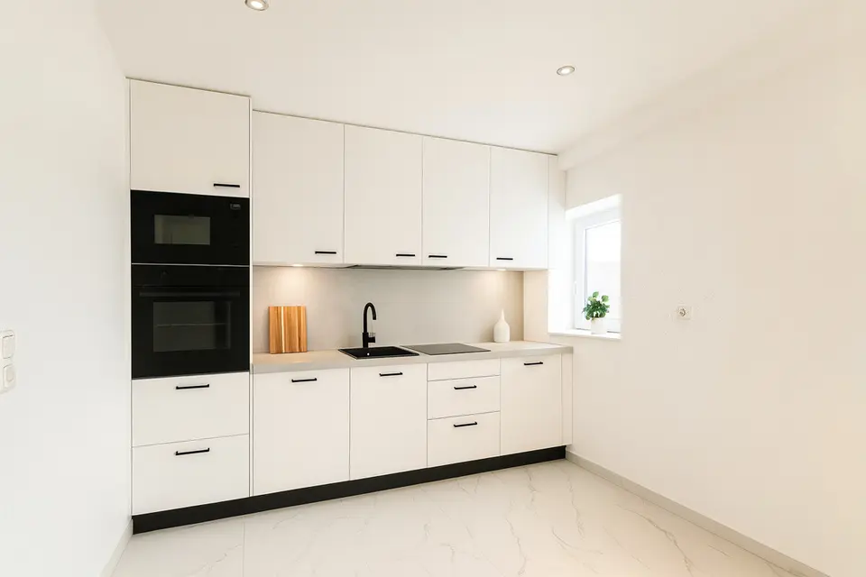 5 Zimmer Haus mit 120 m² in Hannover – Bild 4